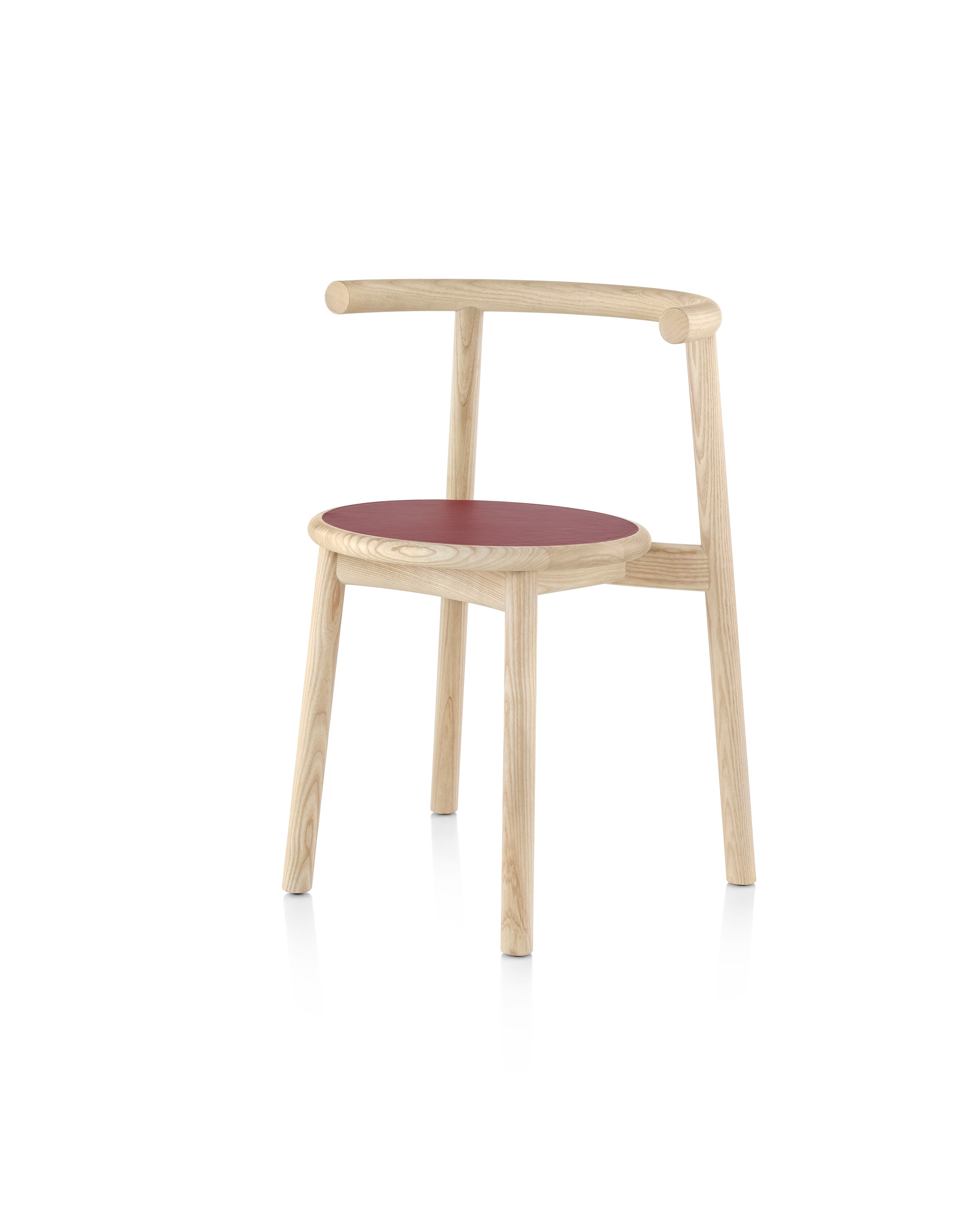 乐竞在线注册 - 坐具|餐椅|办公家具|（中国）科技公司家具|索洛椅